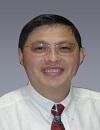 Min Gu